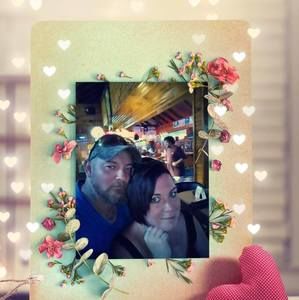 Meet your Posher, Jesse